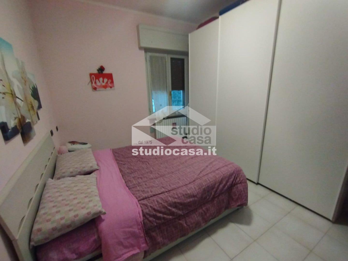 Casa Unifamiliare in vendita a Belgioioso
