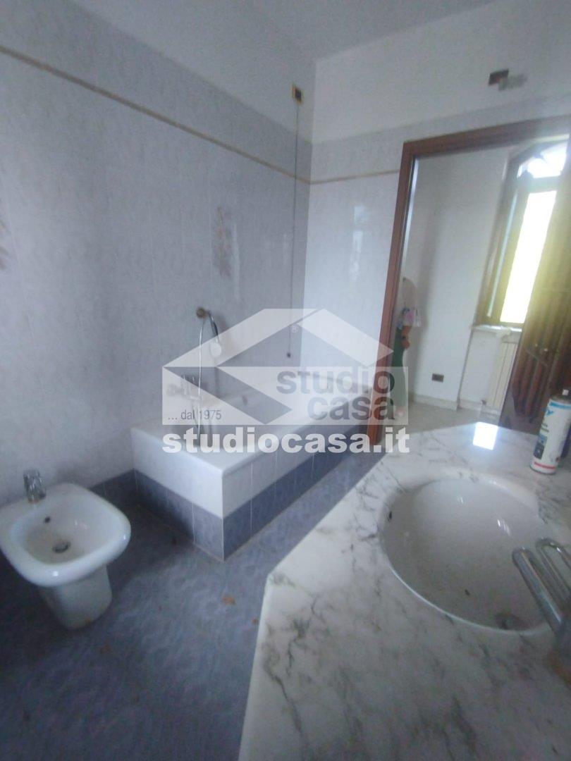 Casa Unifamiliare in vendita a Castel San Giovanni