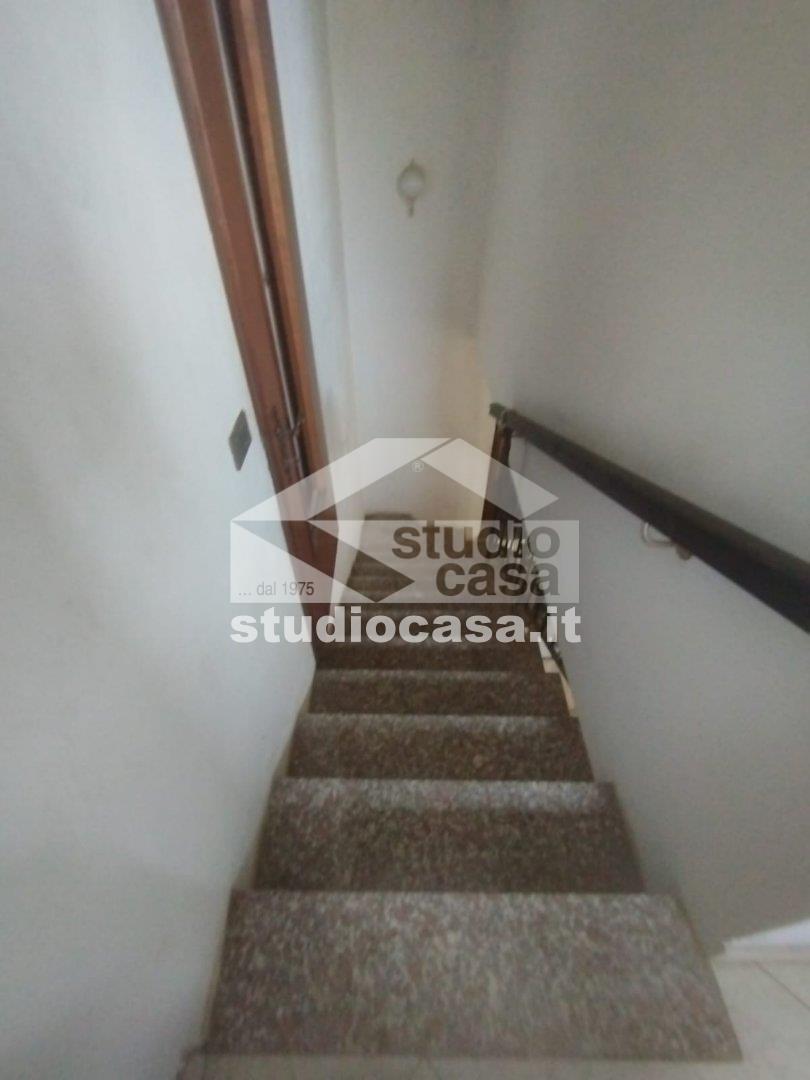 Casa Unifamiliare in vendita a Castel San Giovanni