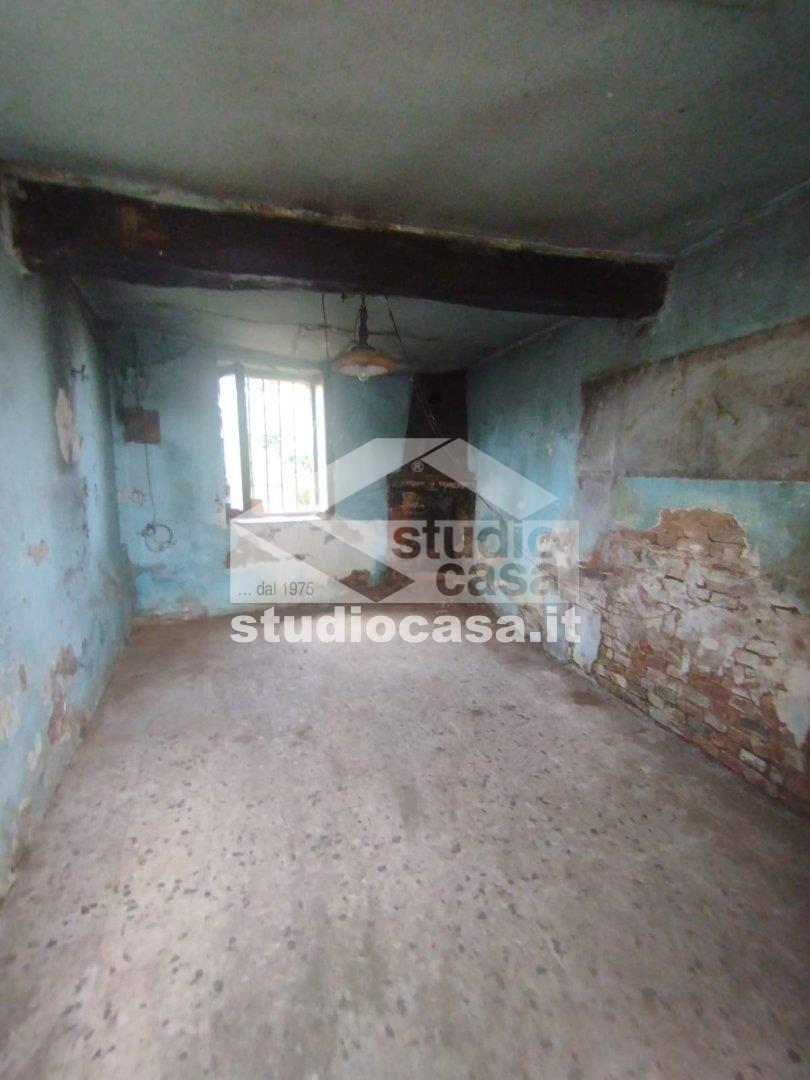 Casa Unifamiliare in vendita a Castel San Giovanni