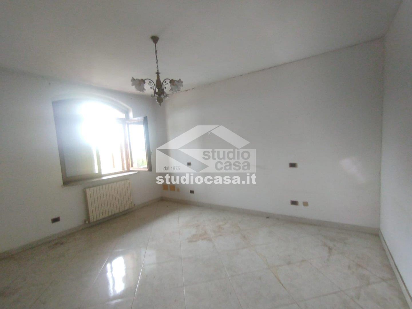 Casa Unifamiliare in vendita a Castel San Giovanni