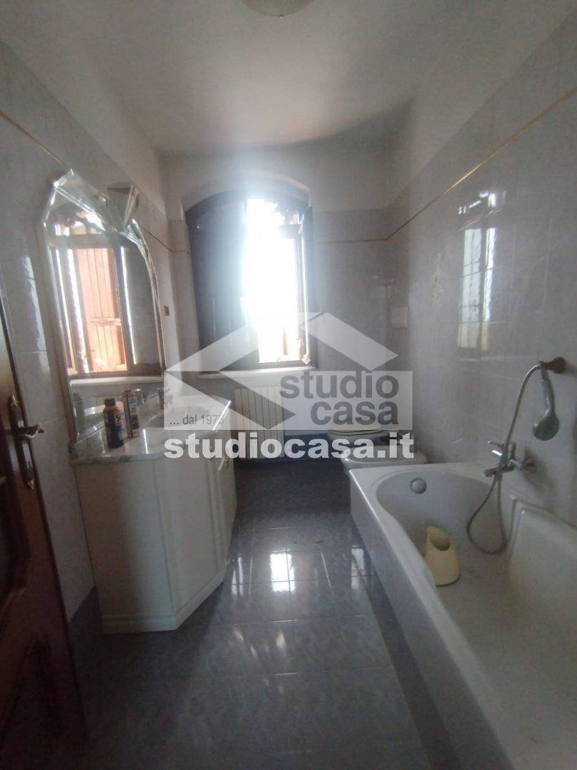 Casa Unifamiliare in vendita a Castel San Giovanni