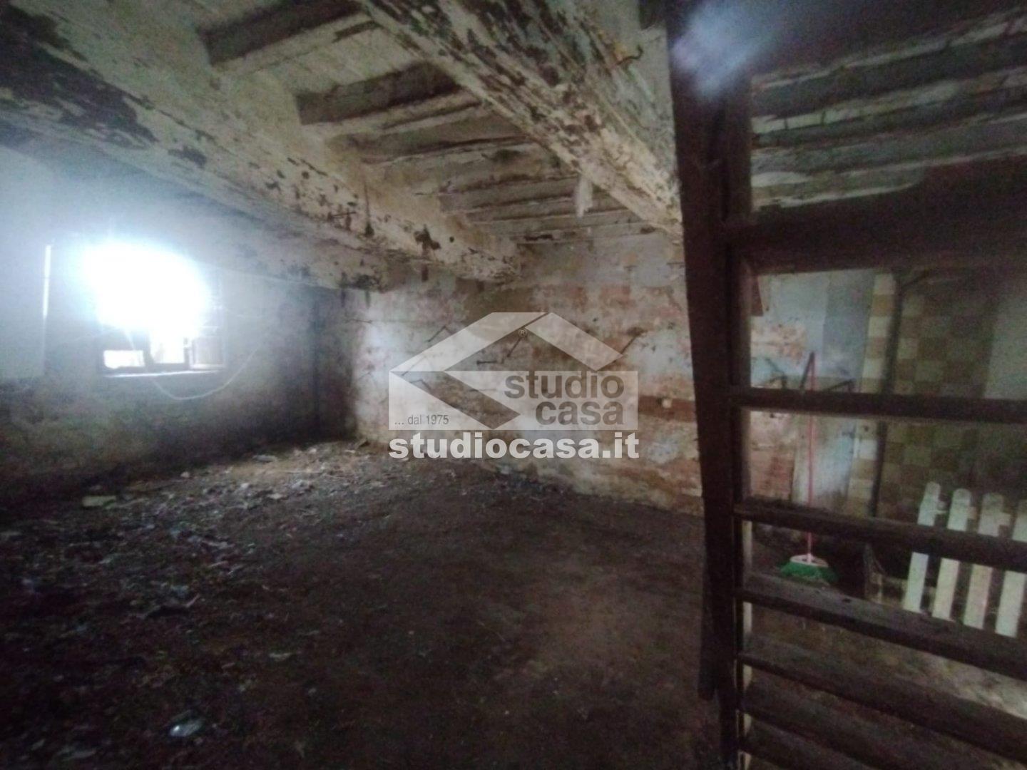 Casa Unifamiliare in vendita a Castel San Giovanni