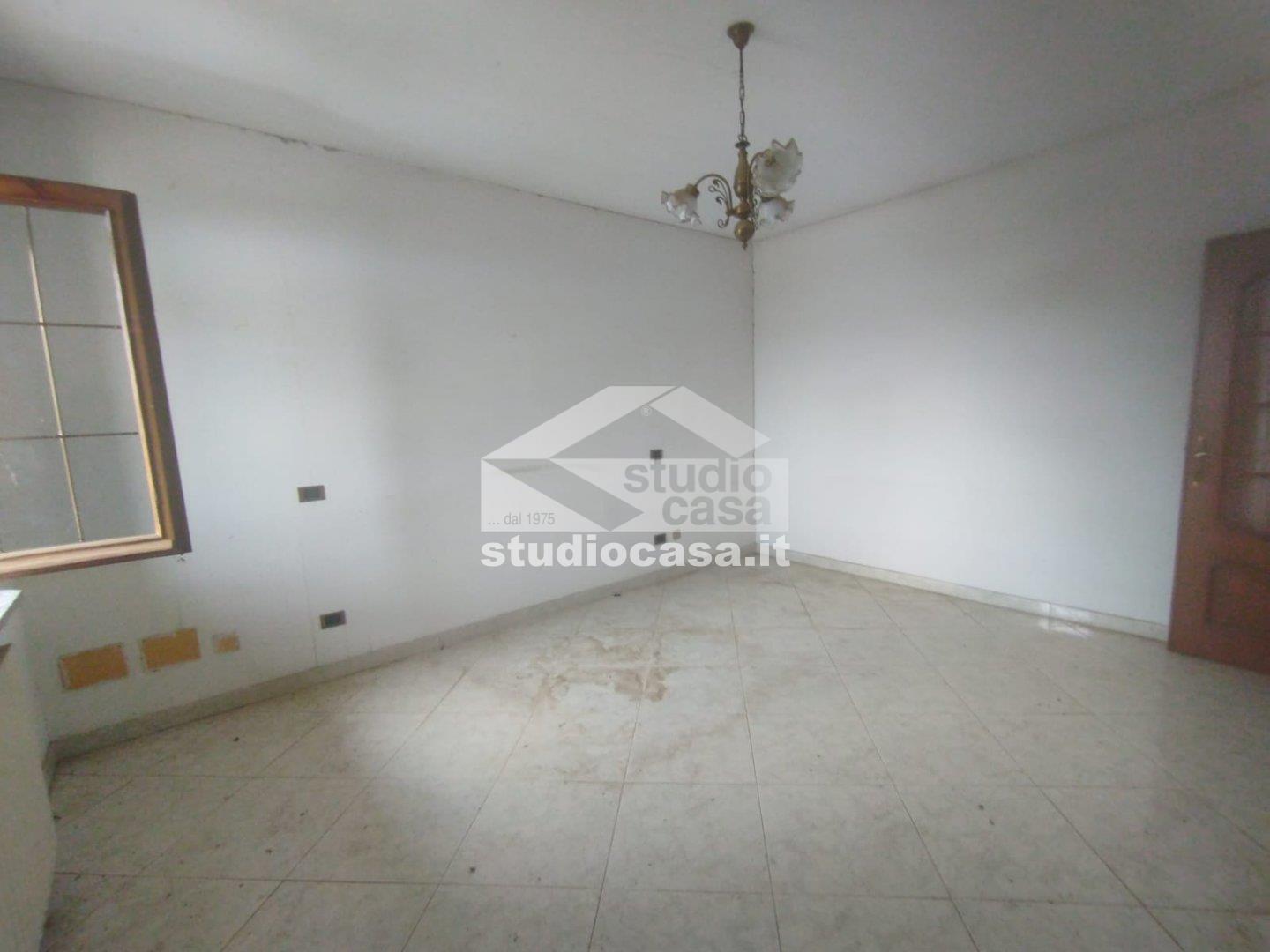 Casa Unifamiliare in vendita a Castel San Giovanni