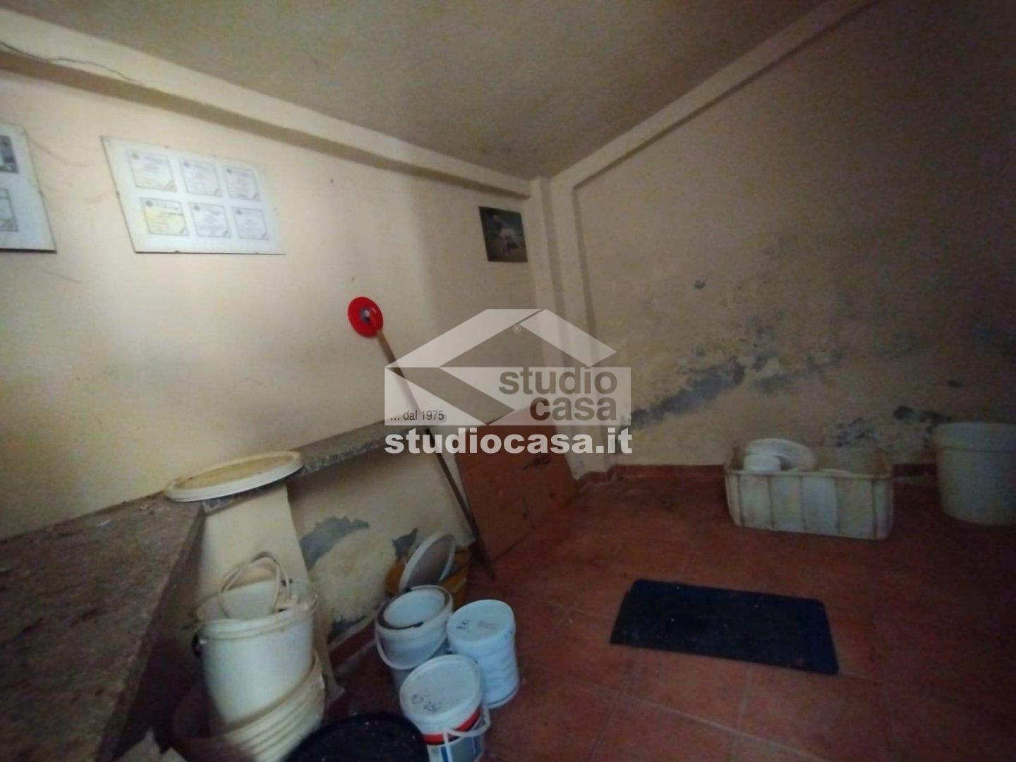 Casa Unifamiliare in vendita a Linarolo