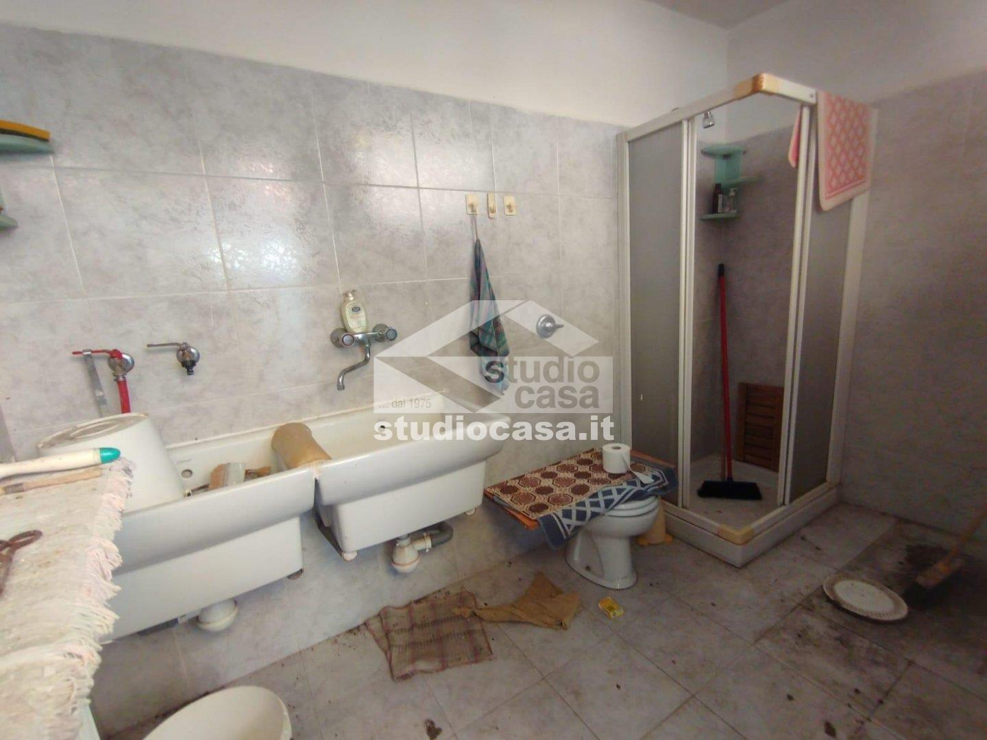 Casa Unifamiliare in vendita a Linarolo