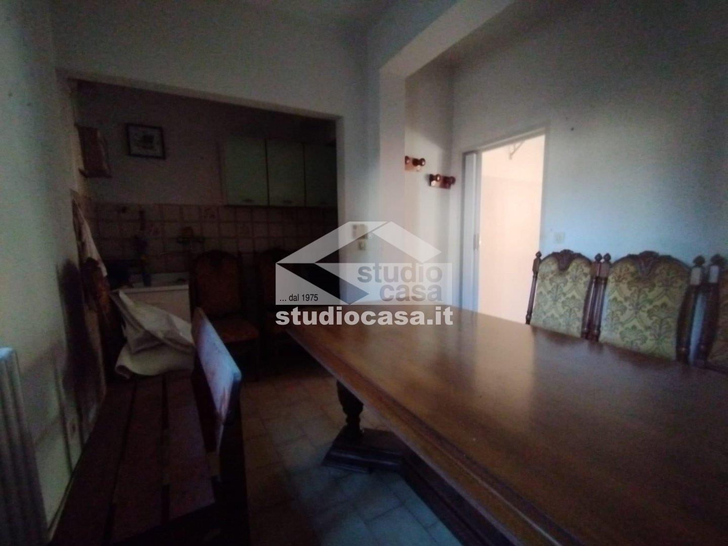 Casa Unifamiliare in vendita a Linarolo