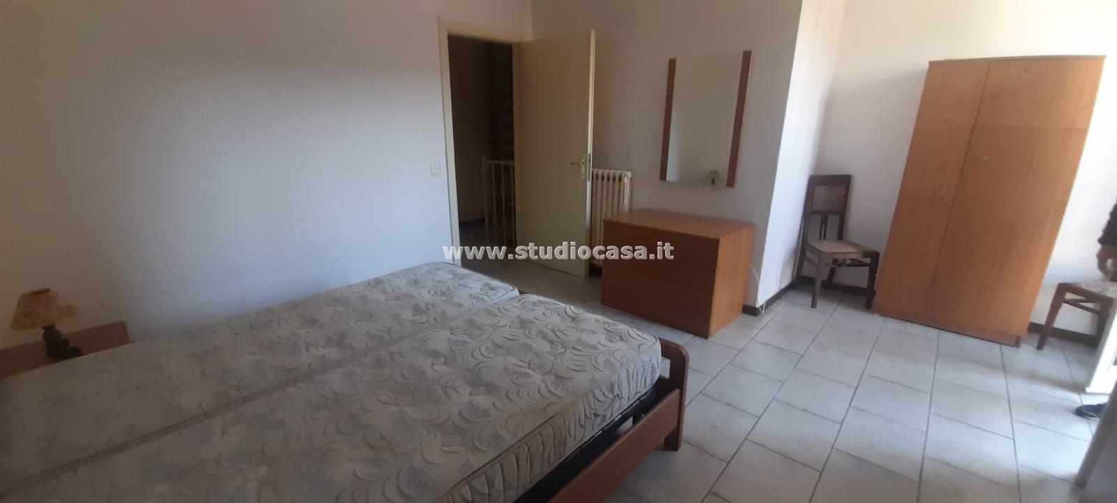 Casa Unifamiliare in vendita a Belgioioso