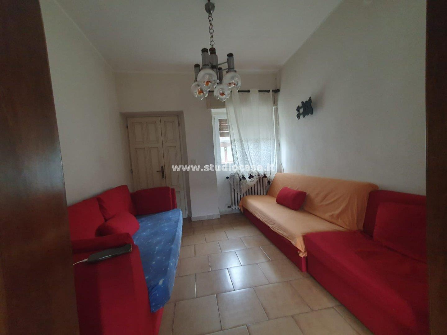 Casa Unifamiliare in vendita a Pieve Porto Morone