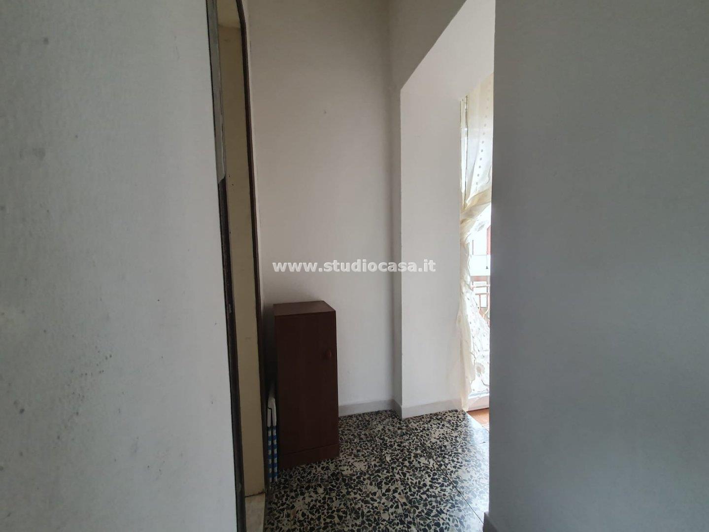 Casa Unifamiliare in vendita a Pieve Porto Morone