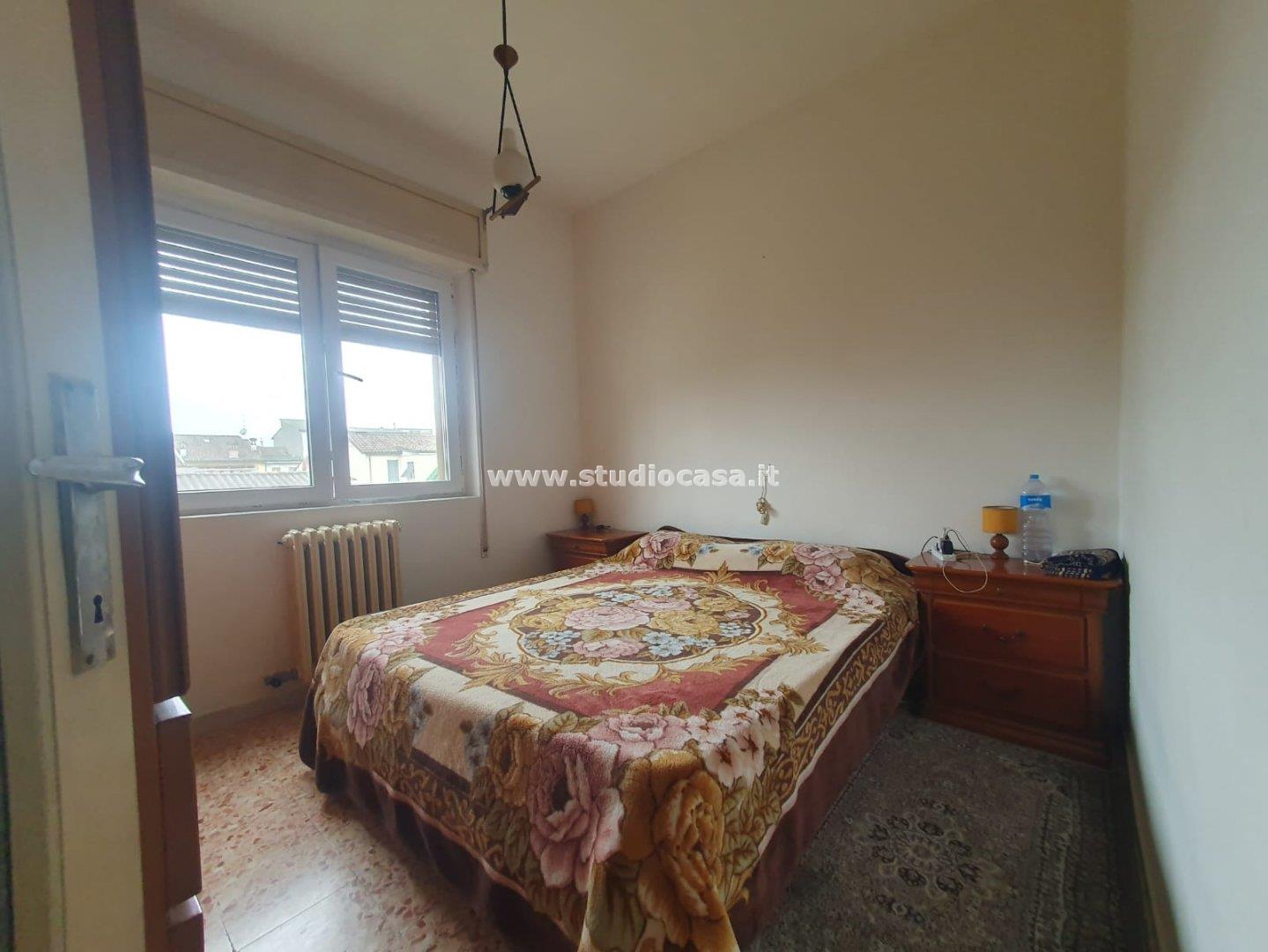 Casa Unifamiliare in vendita a Pieve Porto Morone
