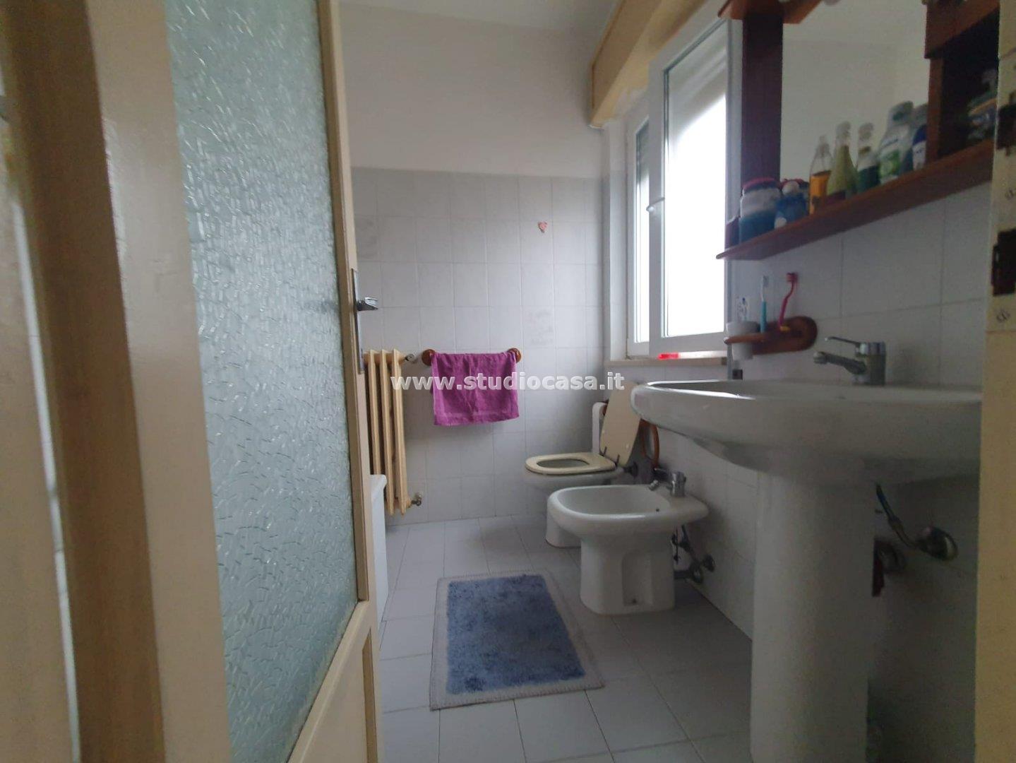 Casa Unifamiliare in vendita a Pieve Porto Morone