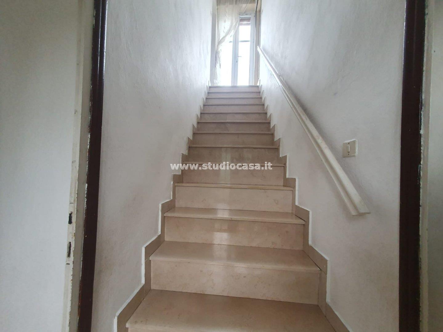 Casa Unifamiliare in vendita a Pieve Porto Morone