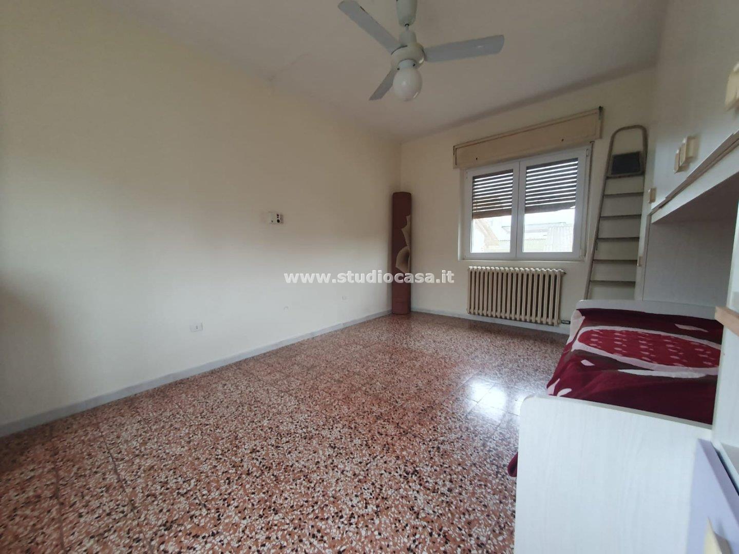 Casa Unifamiliare in vendita a Pieve Porto Morone
