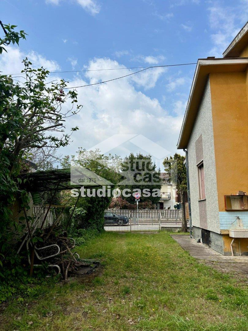 Casa Unifamiliare in vendita a Torre de