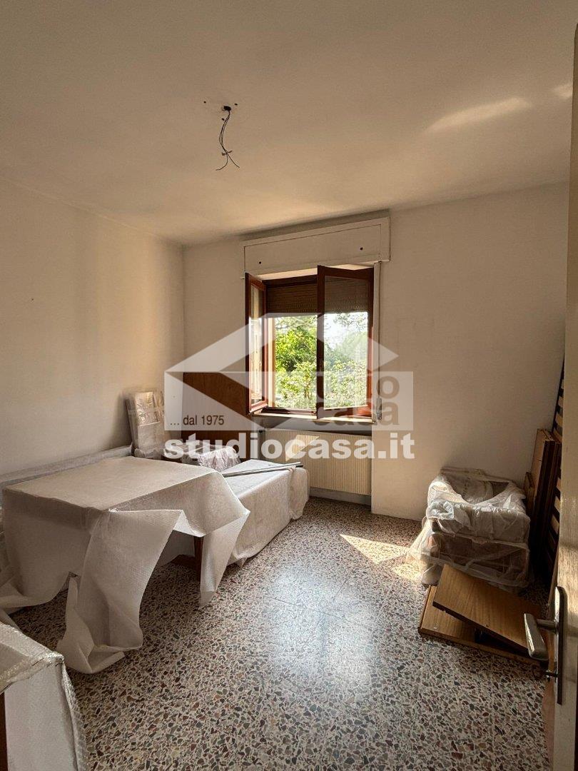 Casa Unifamiliare in vendita a Torre de