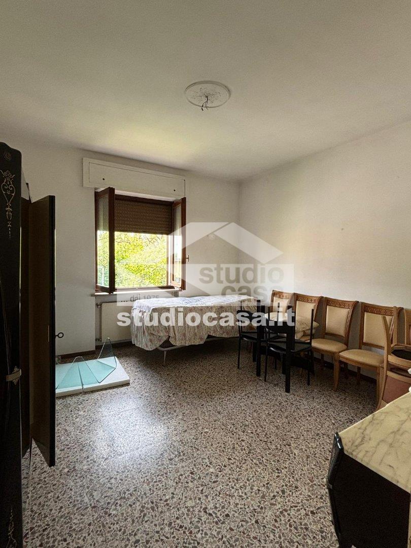 Casa Unifamiliare in vendita a Torre de