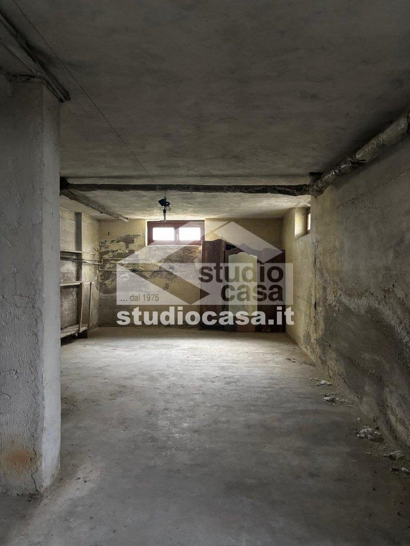 Casa Unifamiliare in vendita a Torre de