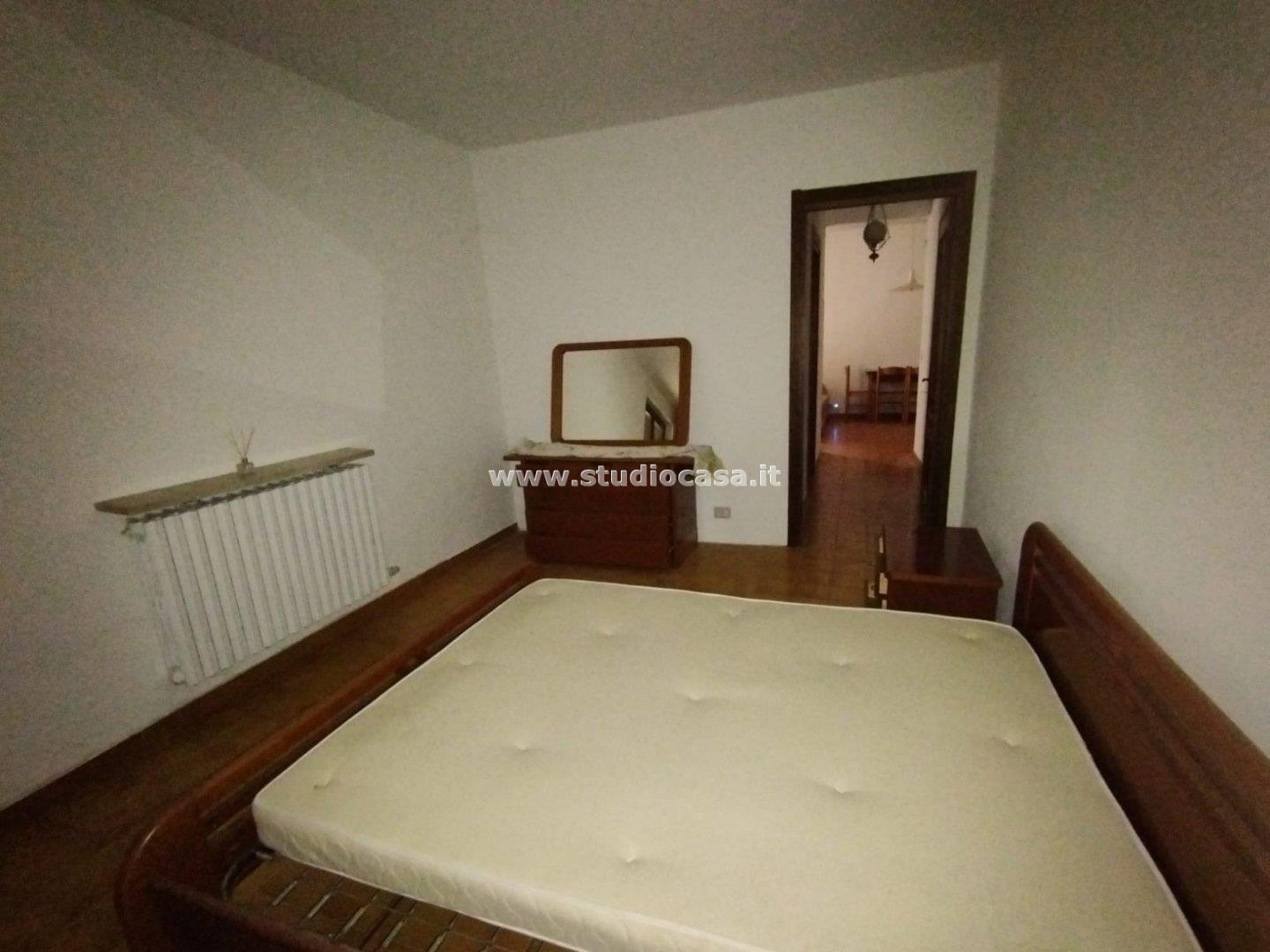 Casa Unifamiliare in vendita a Corteolona e Genzone