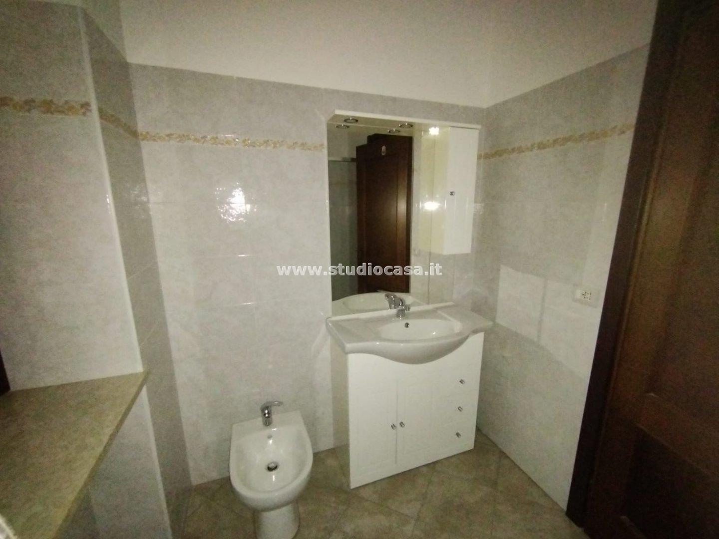 Casa Unifamiliare in vendita a Corteolona e Genzone