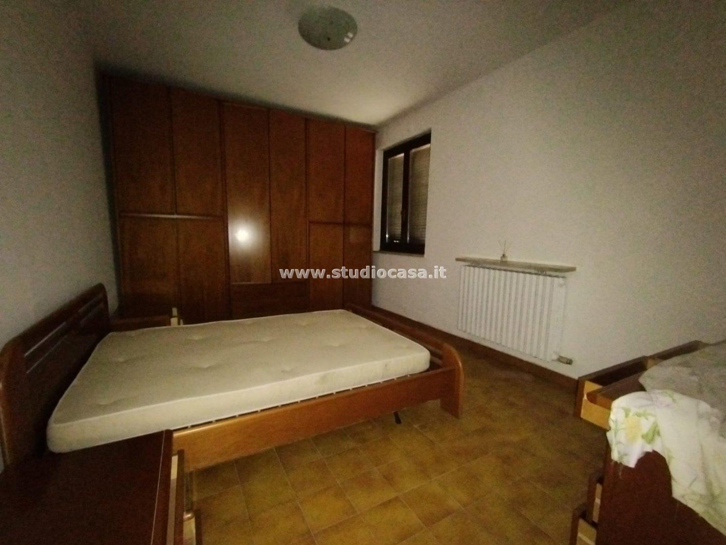 Casa Unifamiliare in vendita a Corteolona e Genzone