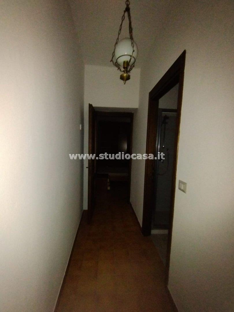 Casa Unifamiliare in vendita a Corteolona e Genzone