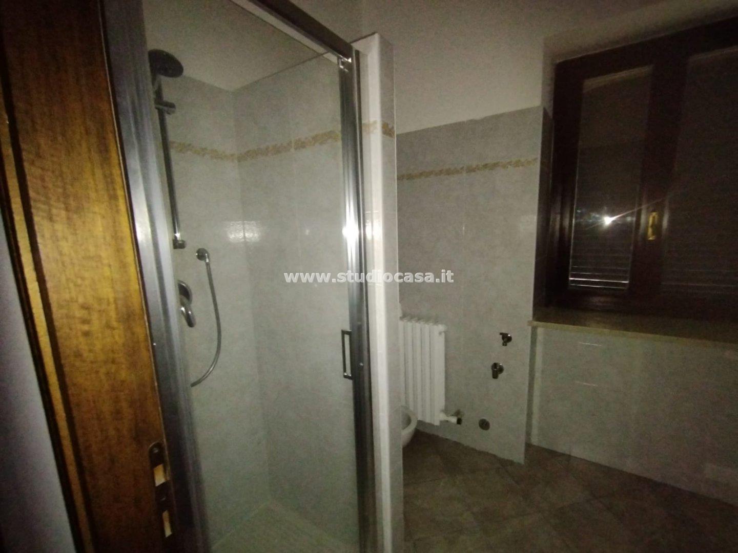 Casa Unifamiliare in vendita a Corteolona e Genzone