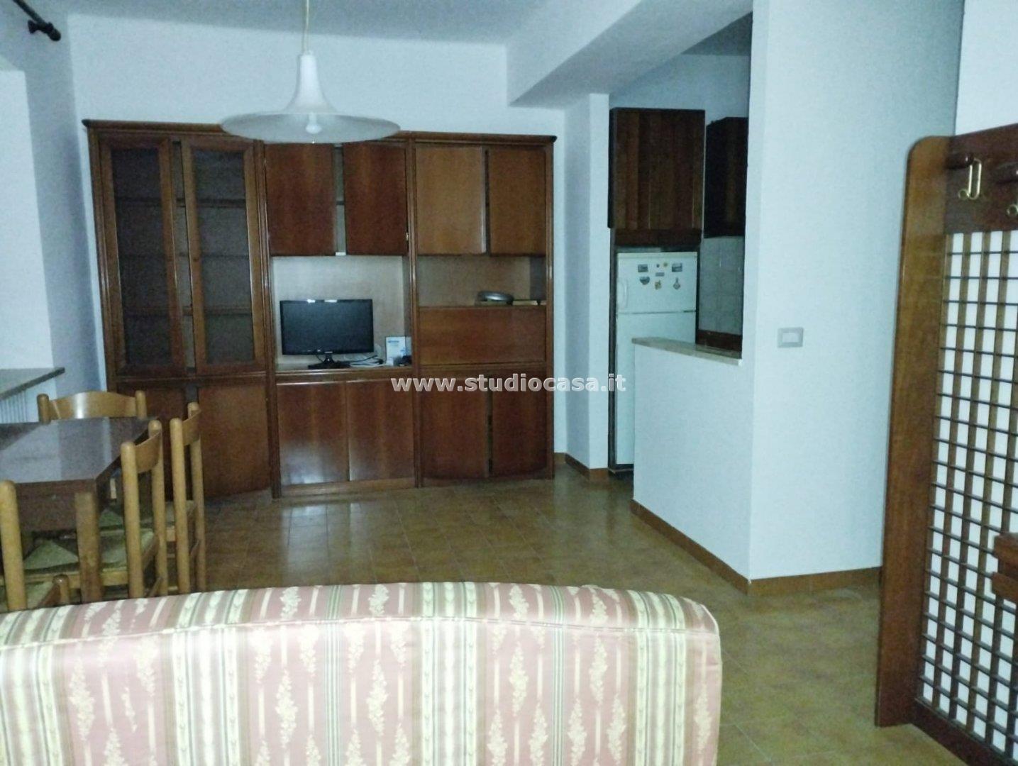 Casa Unifamiliare in vendita a Corteolona e Genzone