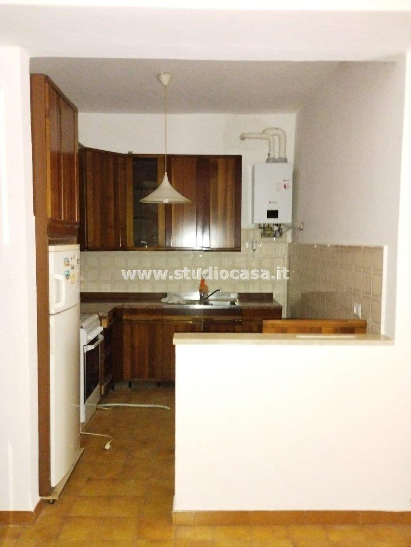 Casa Unifamiliare in vendita a Corteolona e Genzone