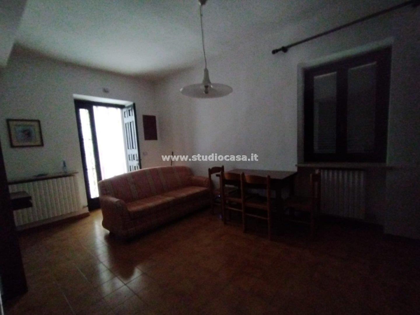 Casa Unifamiliare in vendita a Corteolona e Genzone