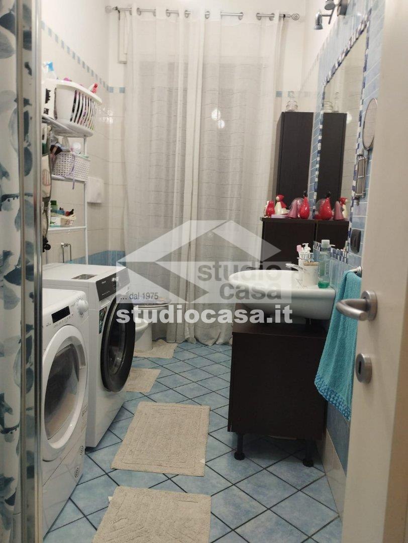 Appartamento in vendita a Stradella