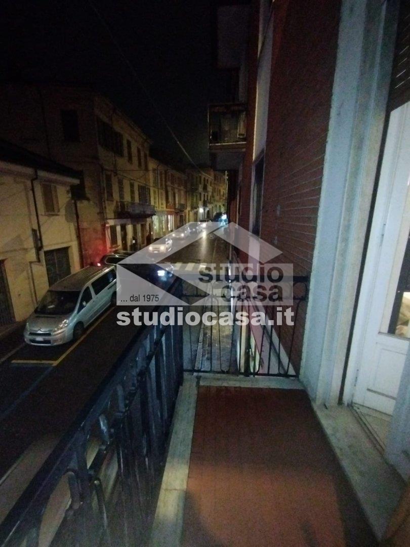 Appartamento in vendita a Stradella