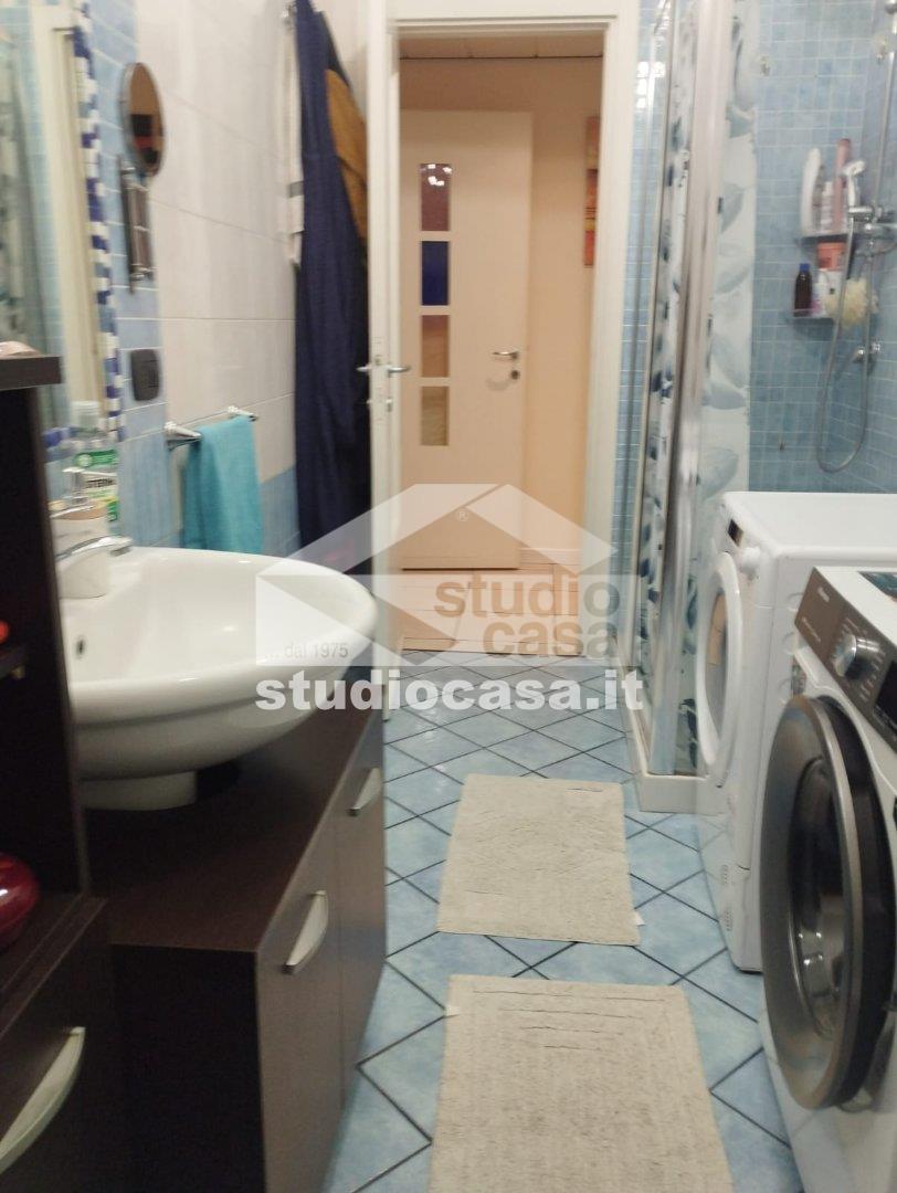 Appartamento in vendita a Stradella