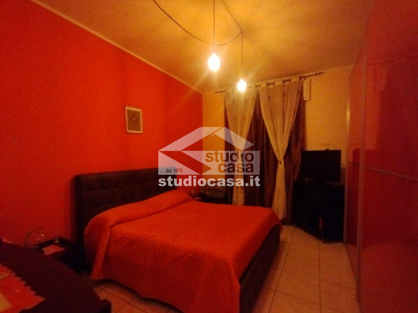 Appartamento in vendita a Stradella