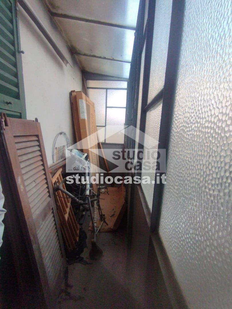 Casa Unifamiliare in vendita a Stradella