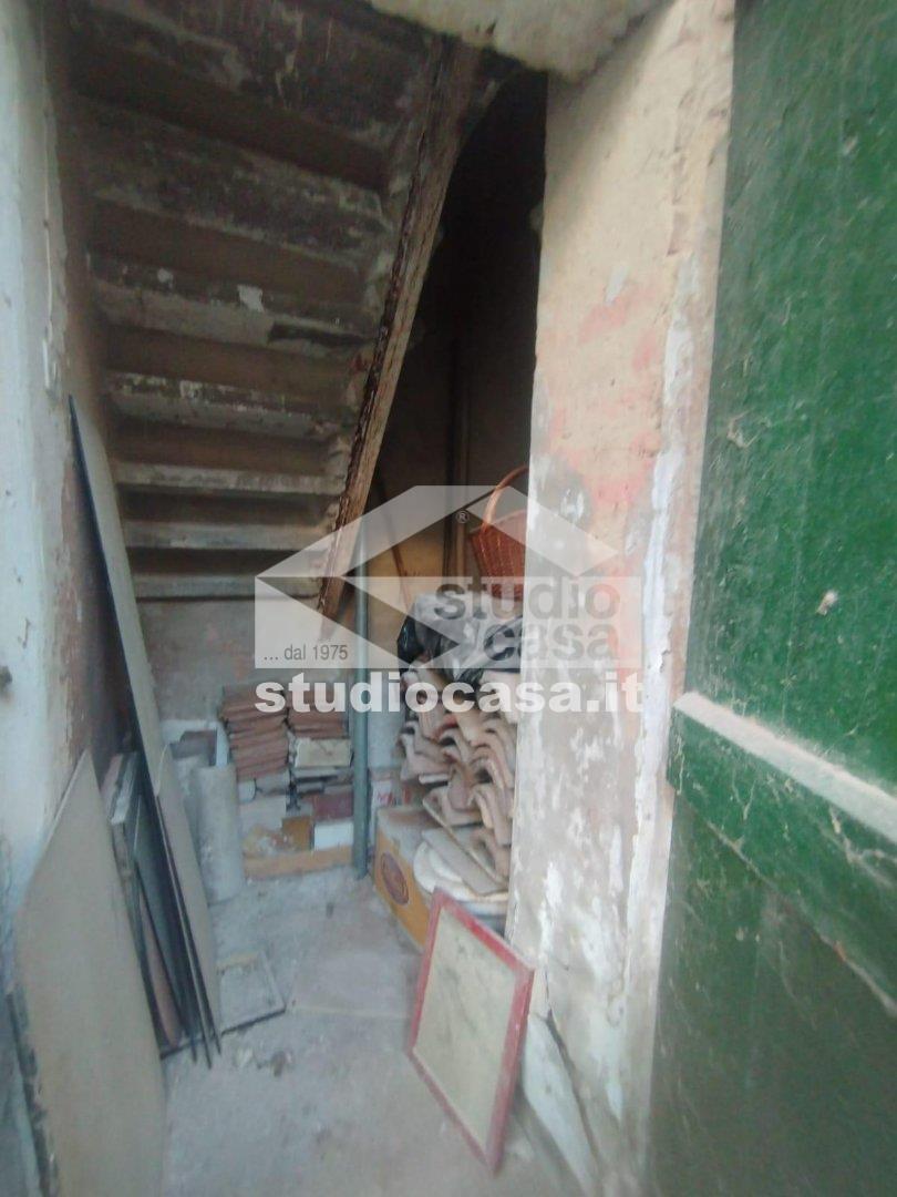 Casa Unifamiliare in vendita a Stradella