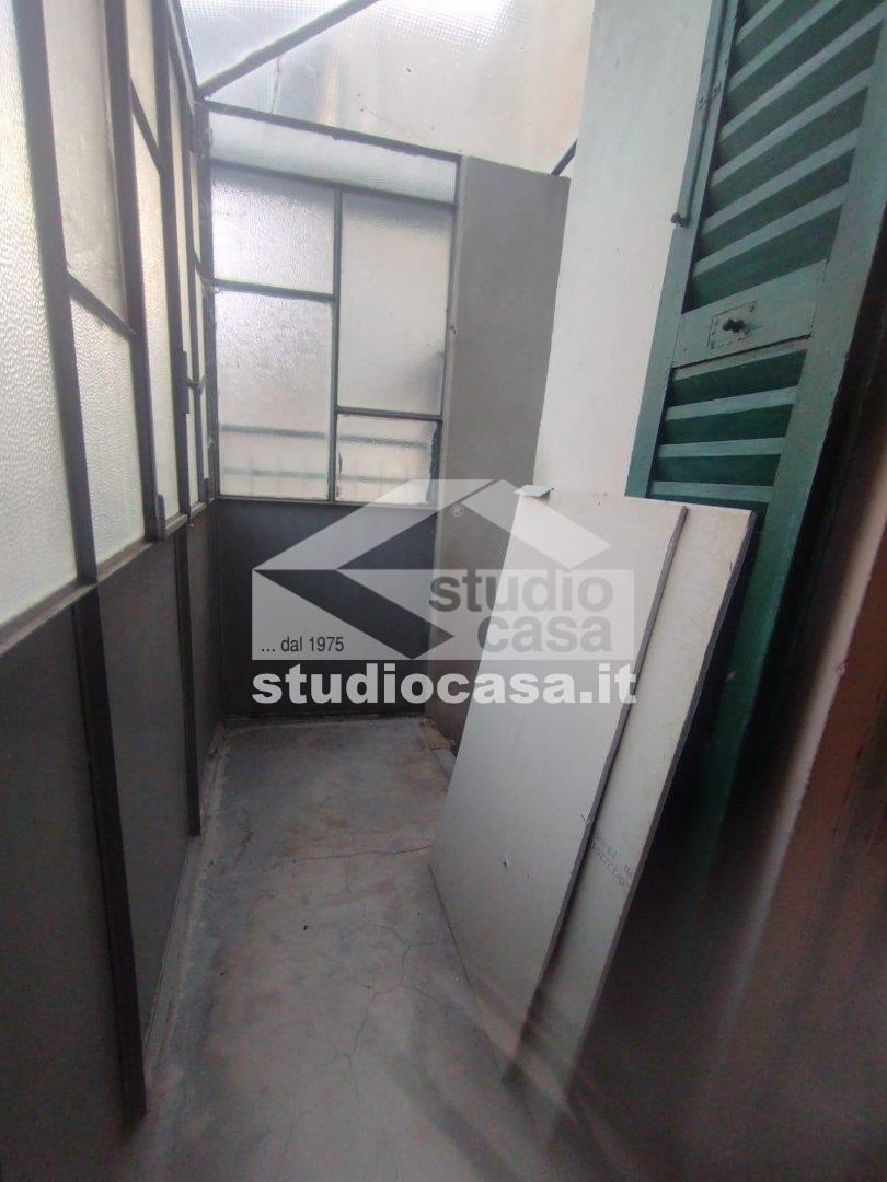 Casa Unifamiliare in vendita a Stradella