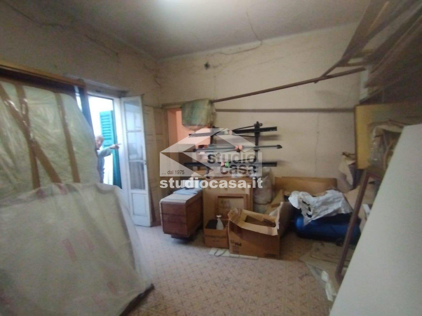 Casa Unifamiliare in vendita a Stradella