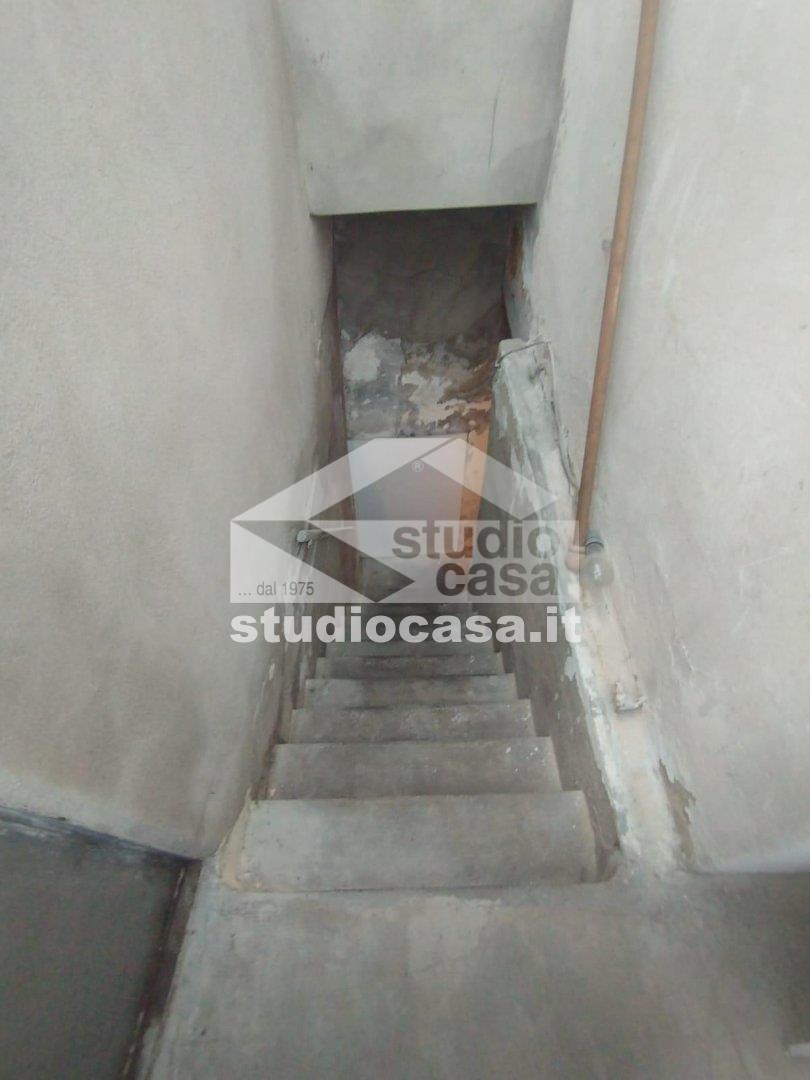 Casa Unifamiliare in vendita a Stradella