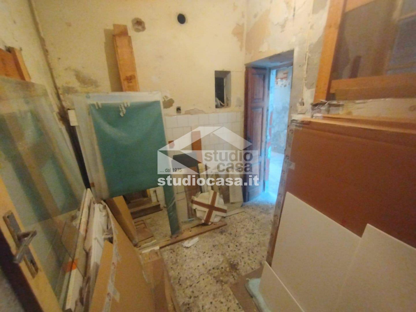 Casa Unifamiliare in vendita a Stradella