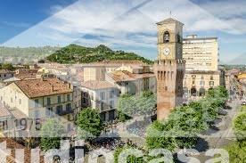 Appartamento in vendita a Stradella