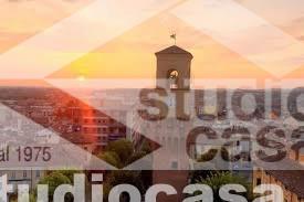 Appartamento in vendita a Stradella