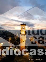 Appartamento in vendita a Stradella