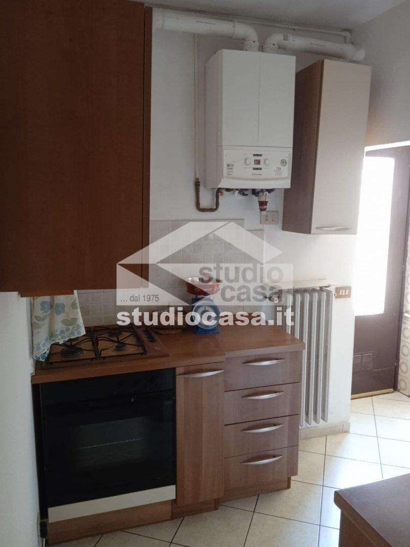 Casa Unifamiliare in vendita a Corteolona e Genzone