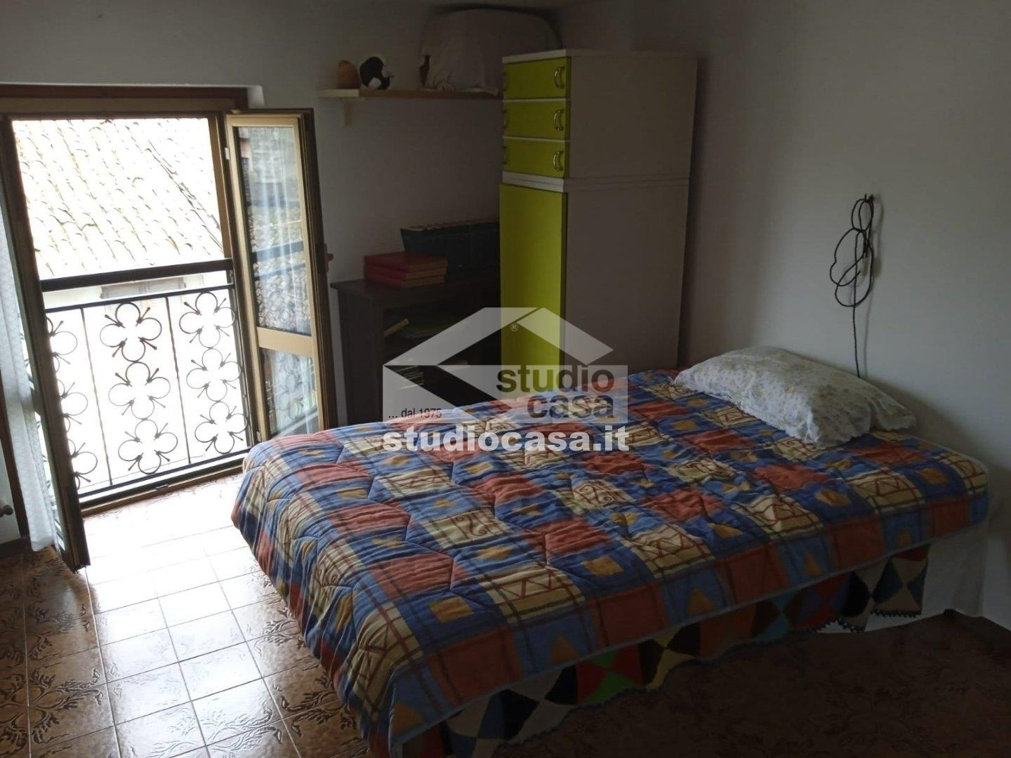 Casa Unifamiliare in vendita a Corteolona e Genzone