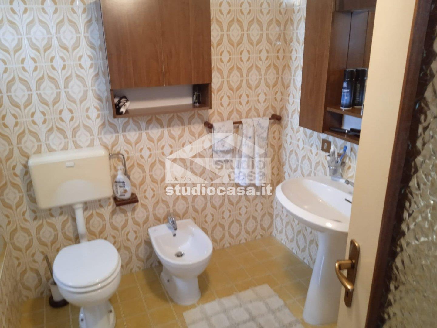 Casa Unifamiliare in vendita a Corteolona e Genzone