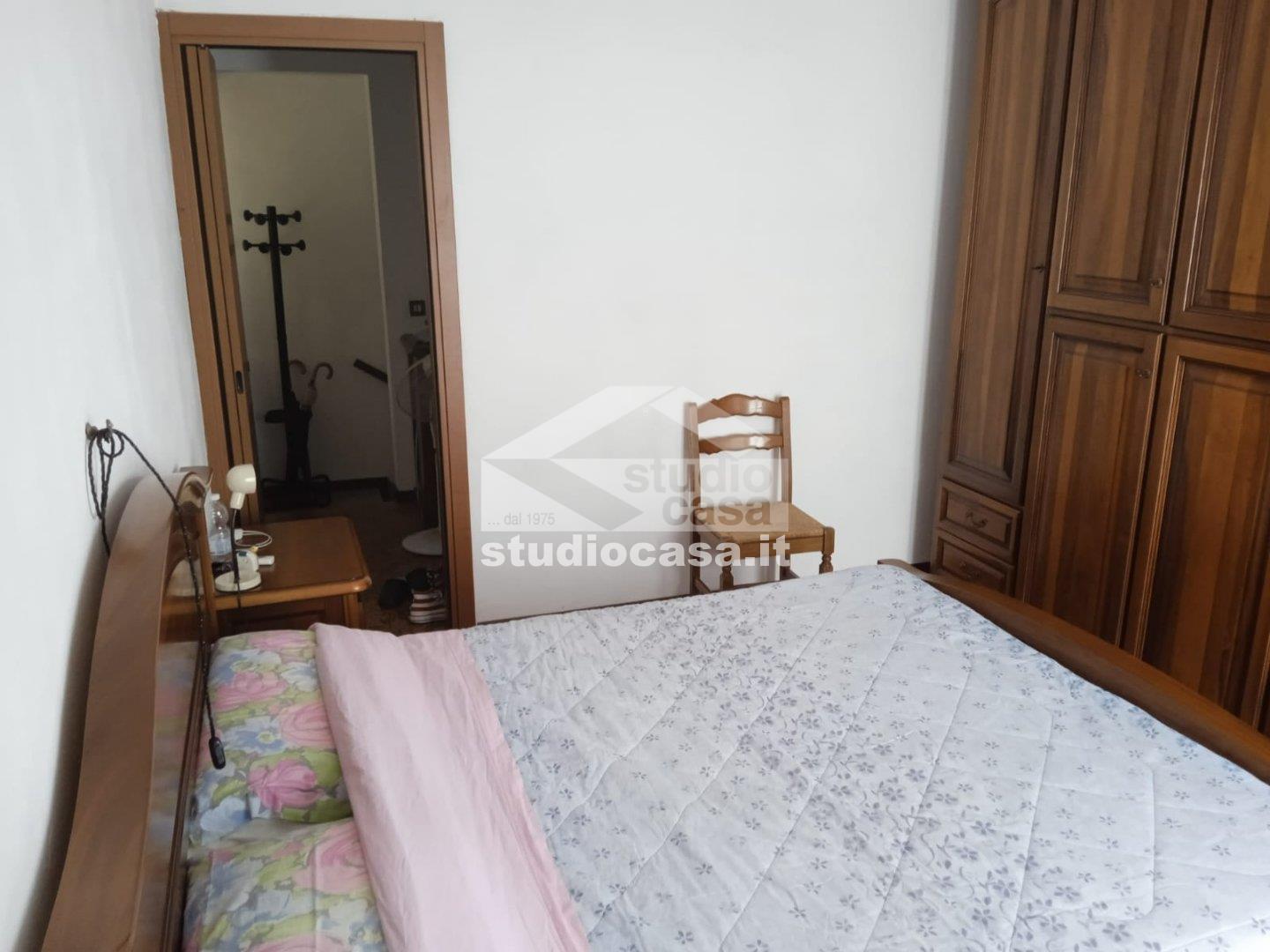 Casa Unifamiliare in vendita a Corteolona e Genzone