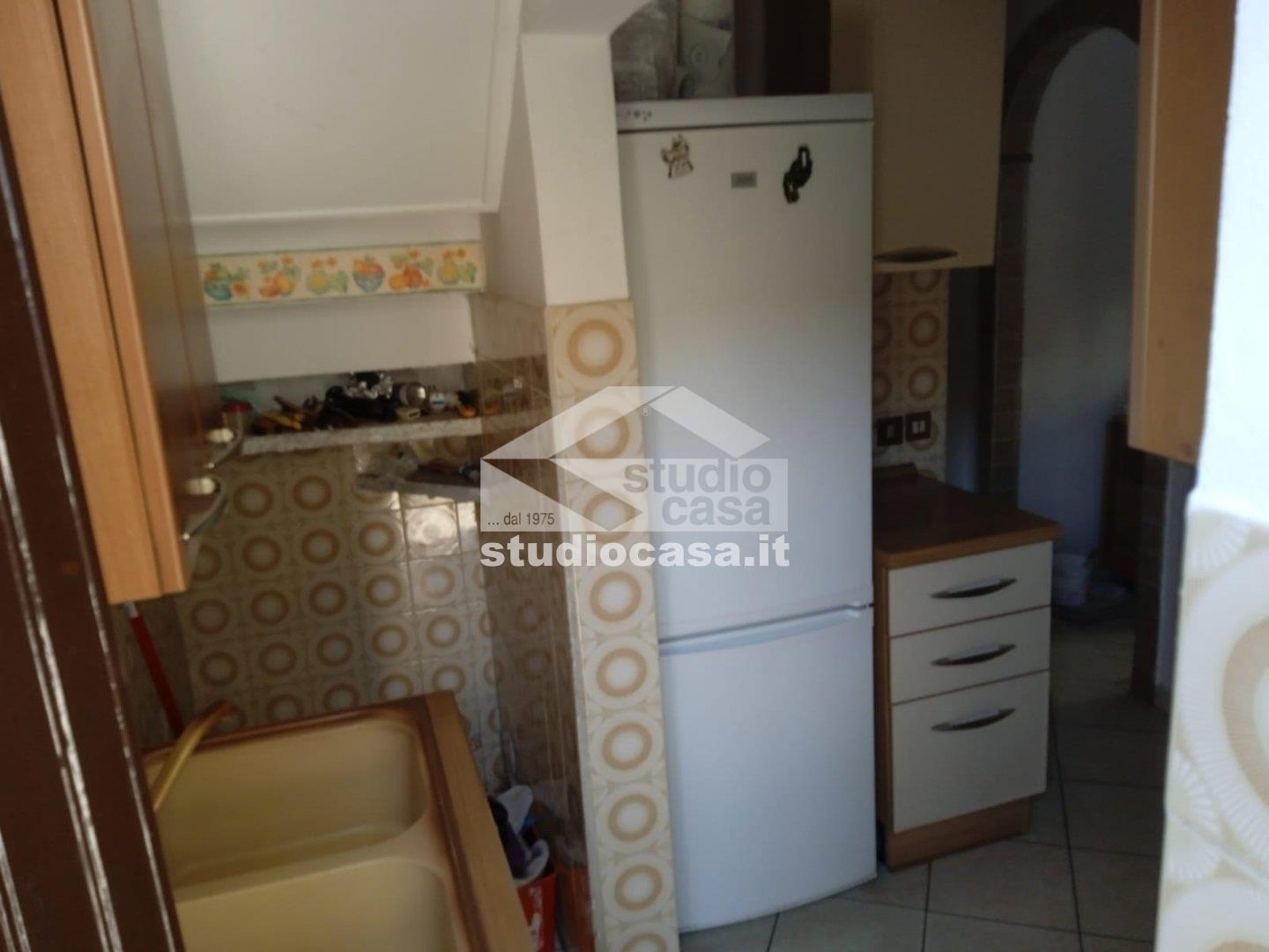 Casa Unifamiliare in vendita a Corteolona e Genzone