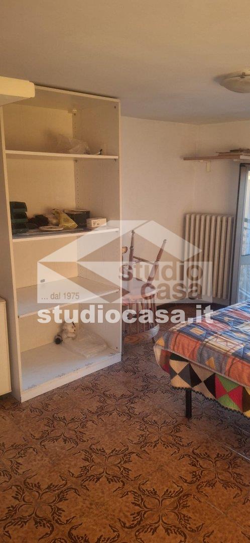 Casa Unifamiliare in vendita a Corteolona e Genzone