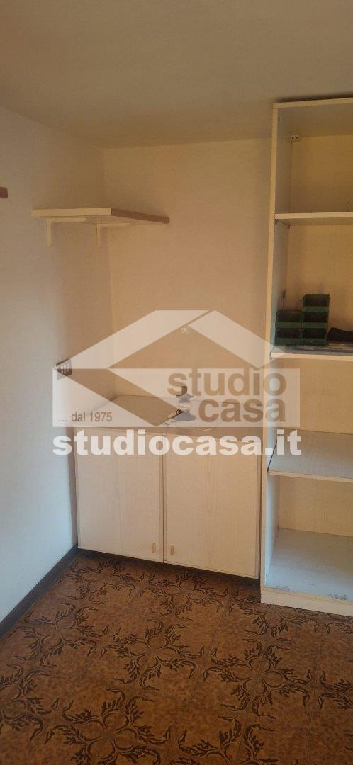 Casa Unifamiliare in vendita a Corteolona e Genzone